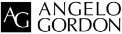 Angelo Gordon