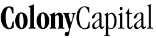 Colony Capital