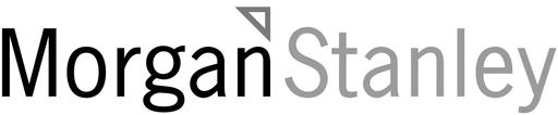 Morgan Stanley